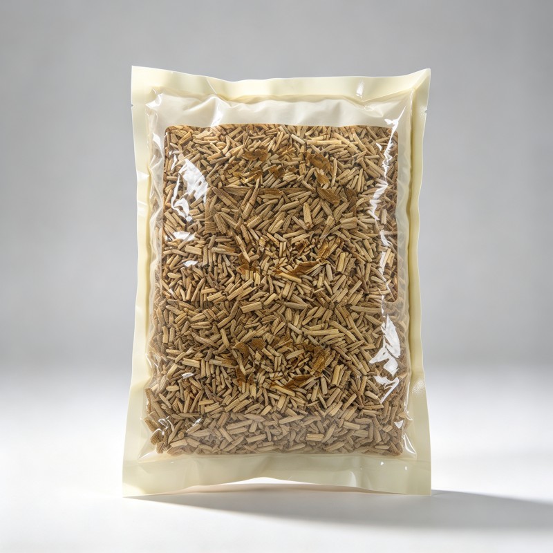 白茅根