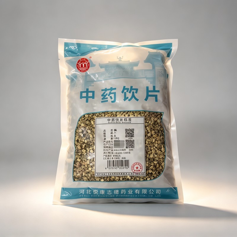 蒺藜