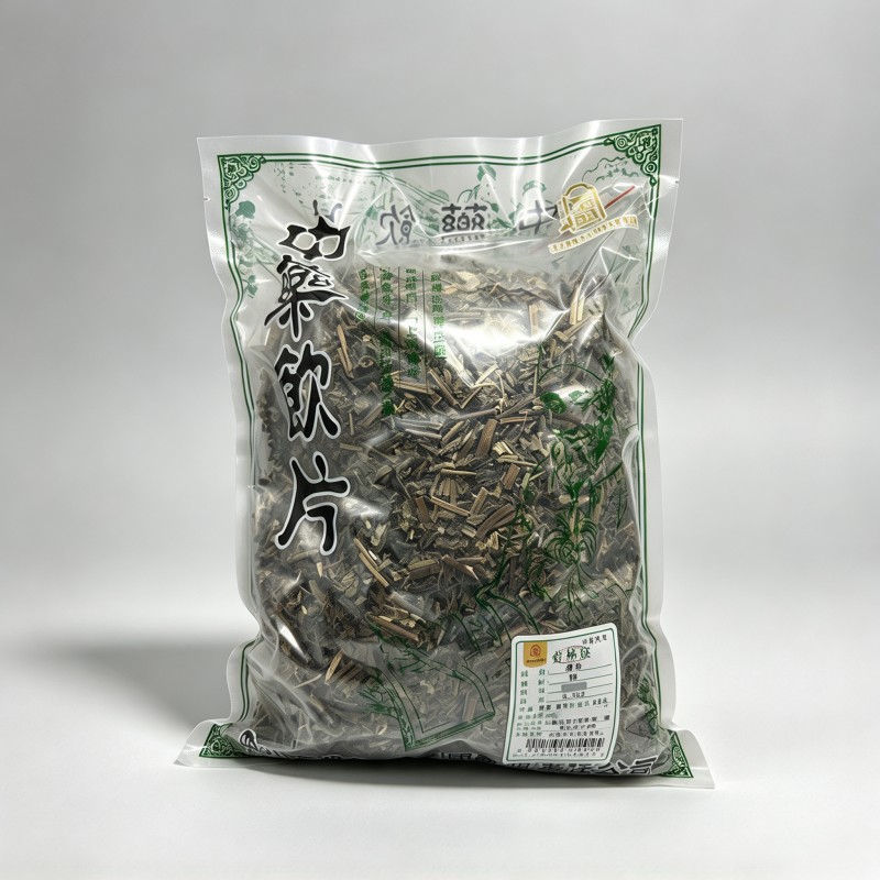 石菖蒲