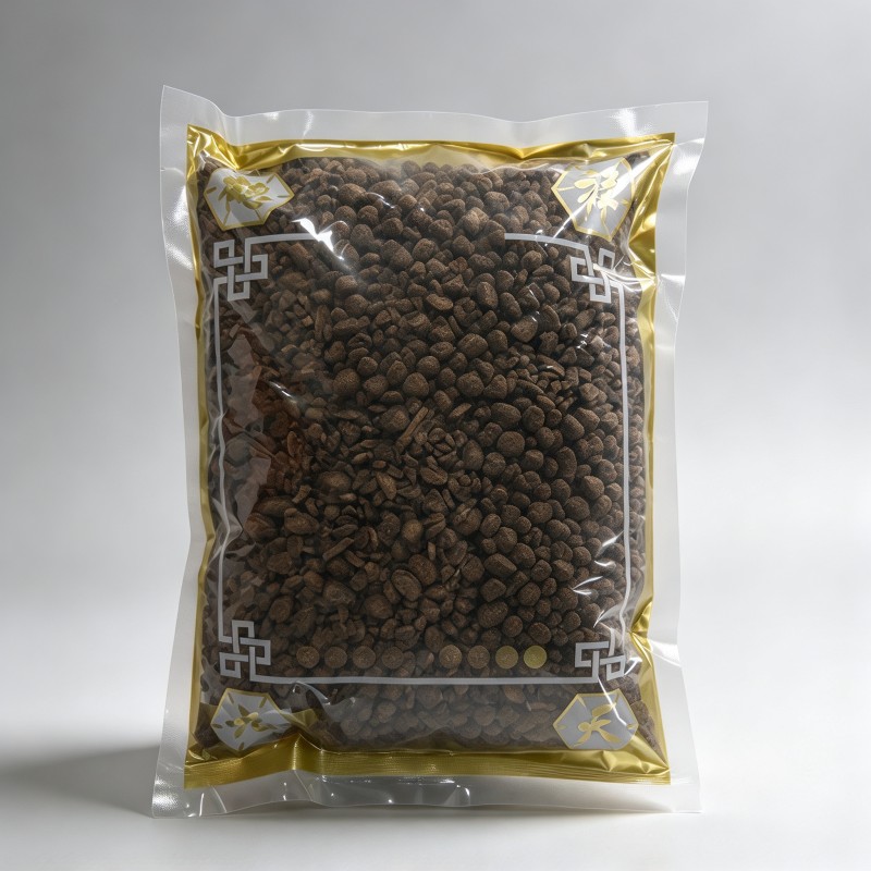 川牛膝