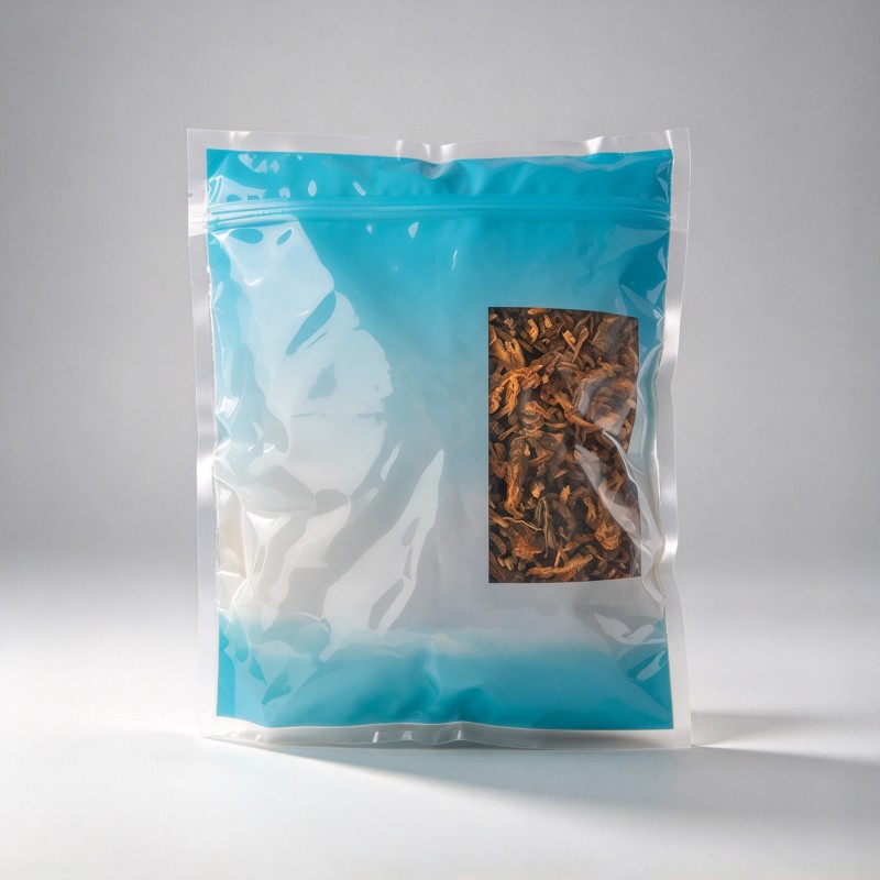黄连片