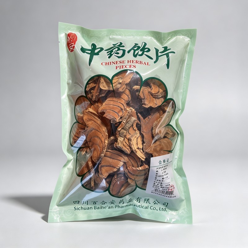 鸡血藤