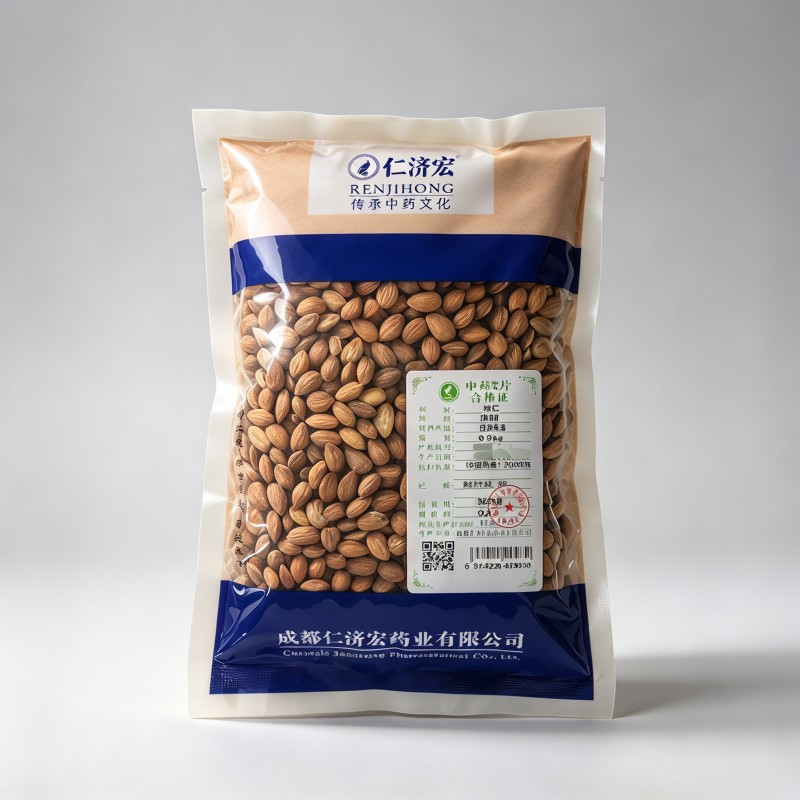 桃仁