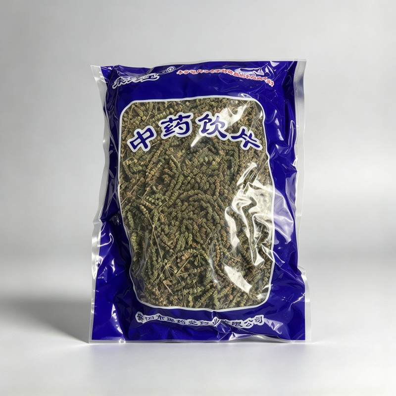 荆芥穗