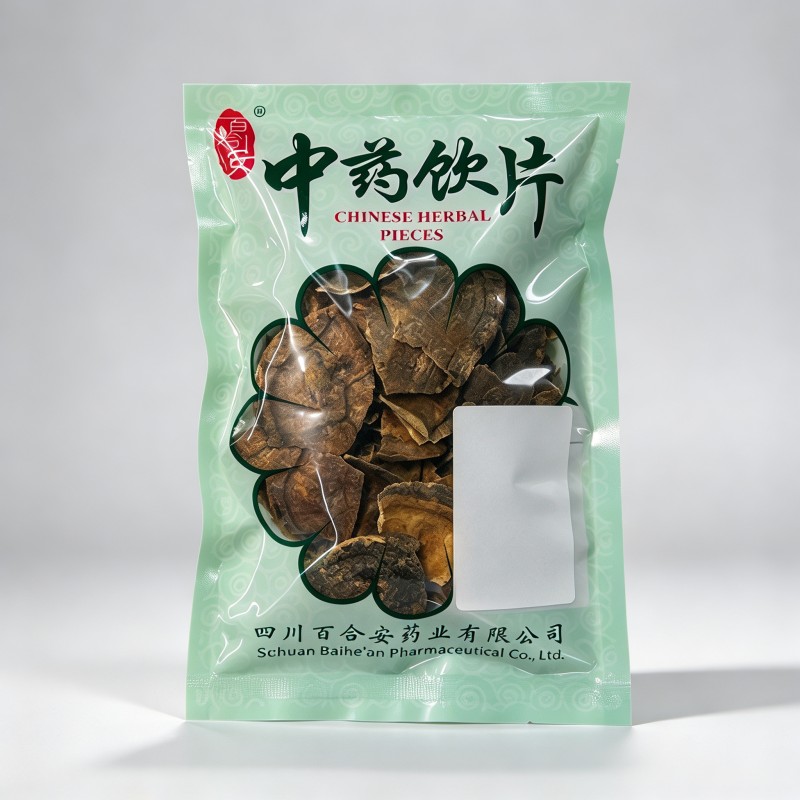 醋龟甲