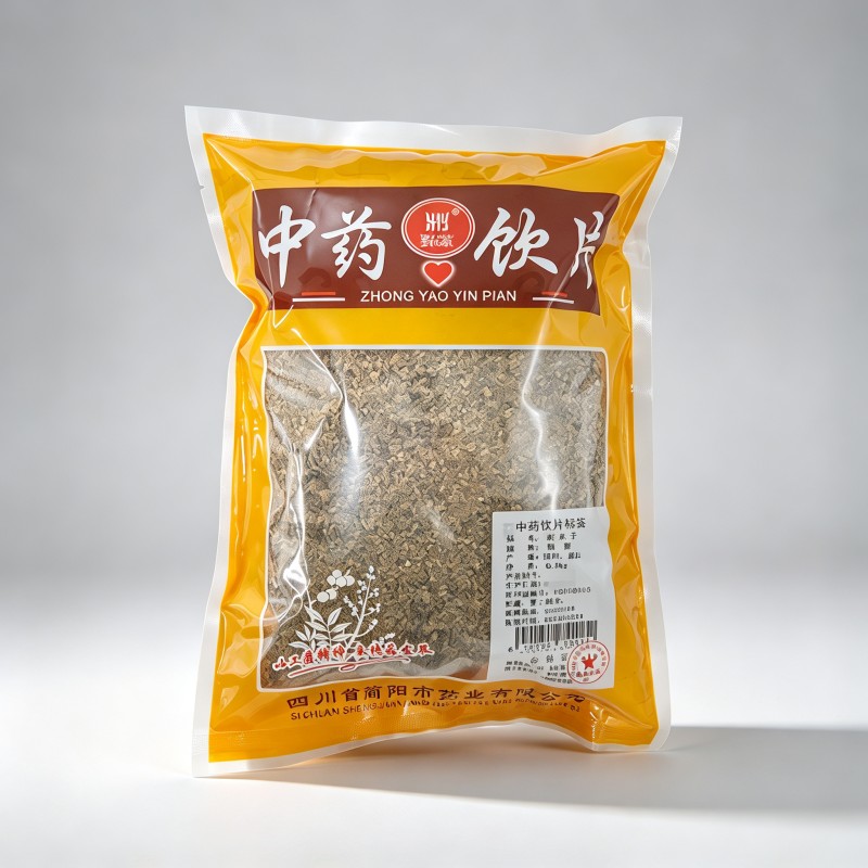露蜂房