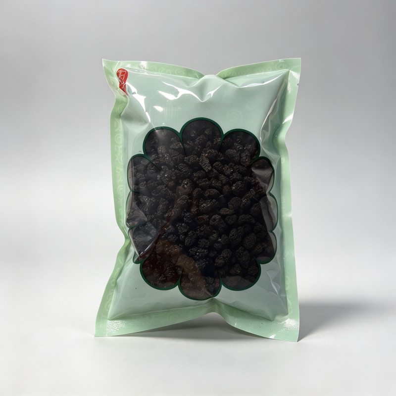 桑椹