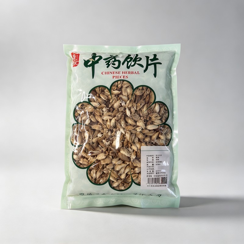 辛夷