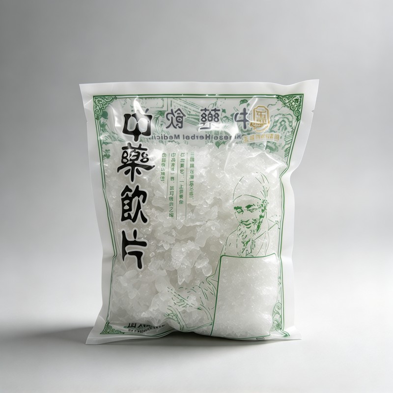 露蜂房