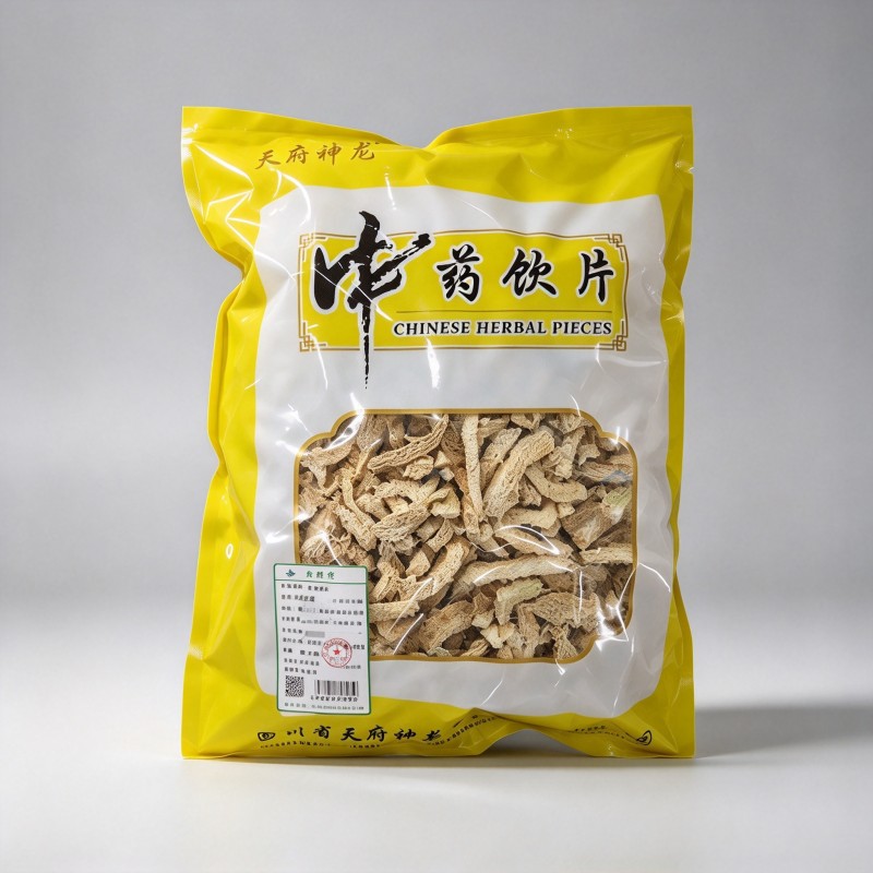丝瓜络