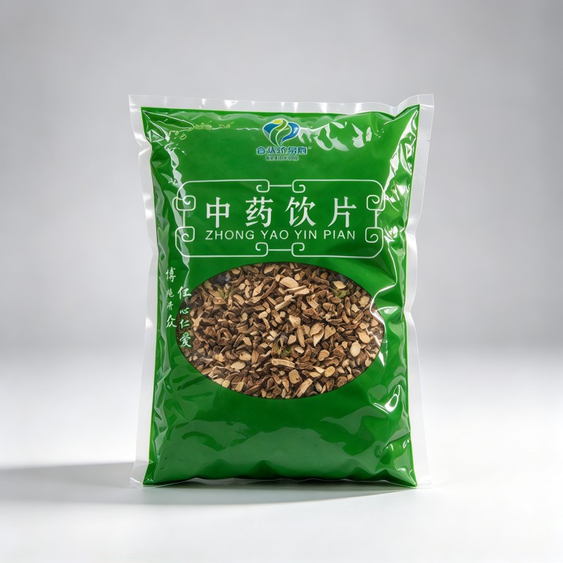 石菖蒲