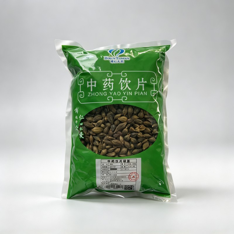 连翘