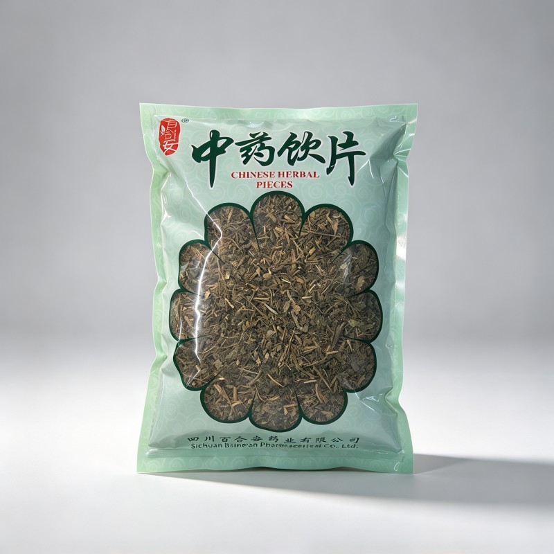 绞股蓝