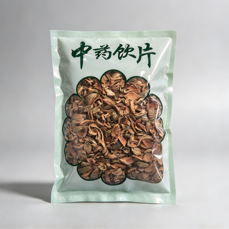 大腹皮