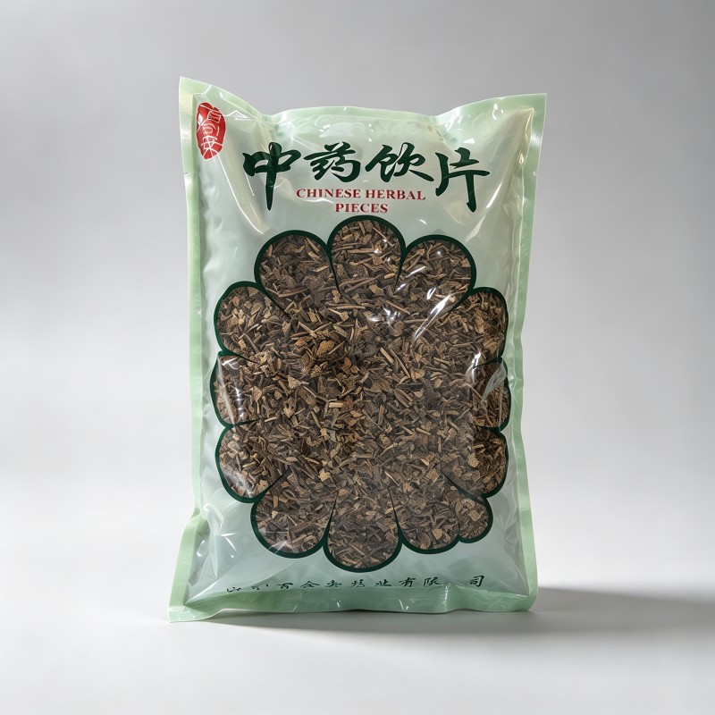 鱼腥草