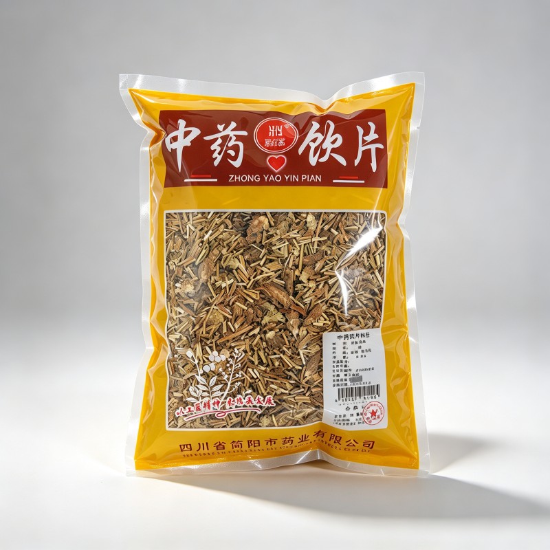 夏枯全草