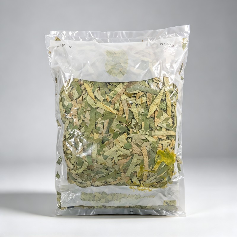 荷叶