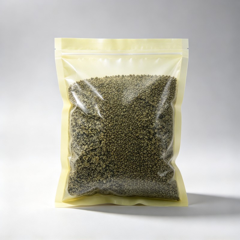 火麻仁