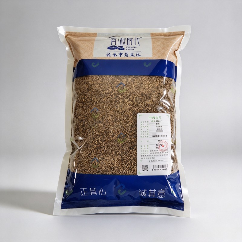 露蜂房