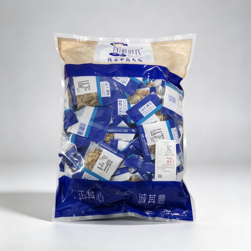 炒鸡内金