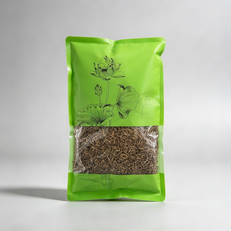 蜜麻黄
