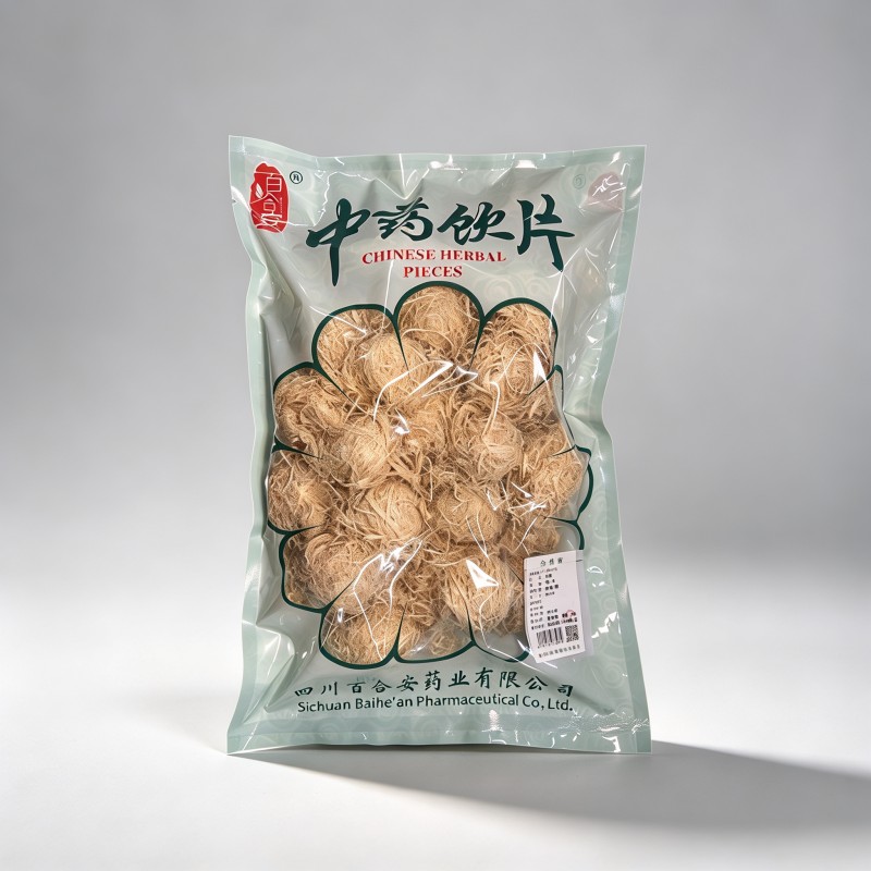 竹茹