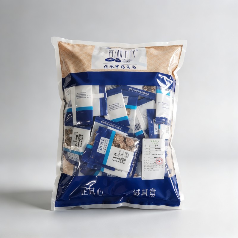南鹤虱