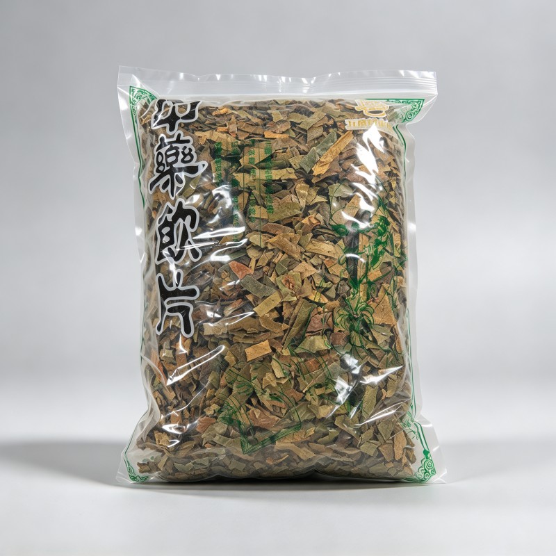 蜜枇杷叶