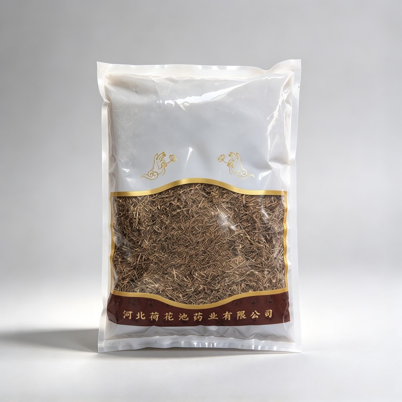 白花蛇舌草