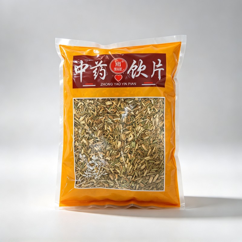 瞿麦
