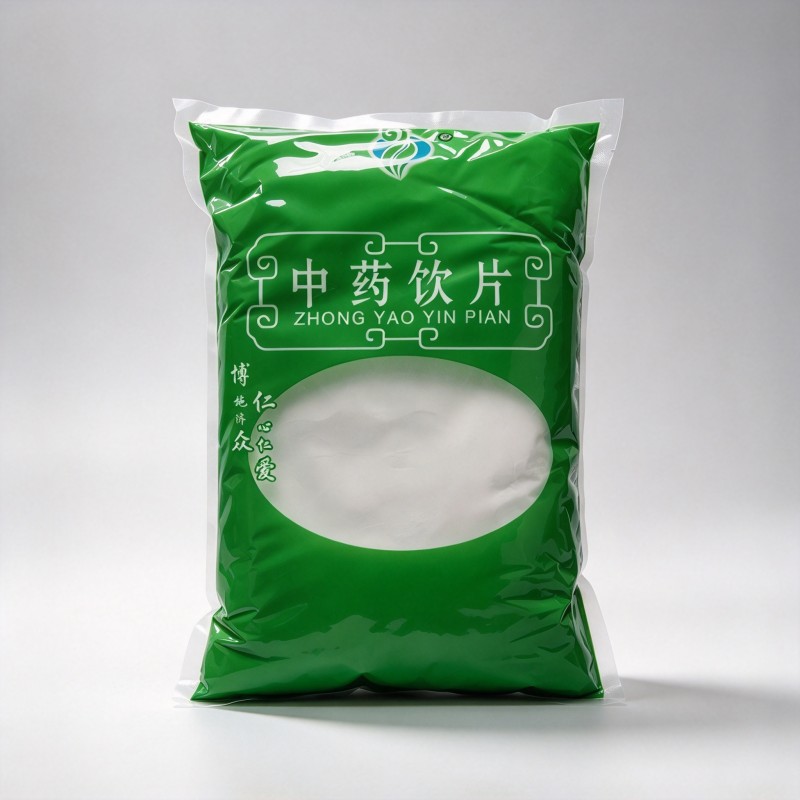 滑石