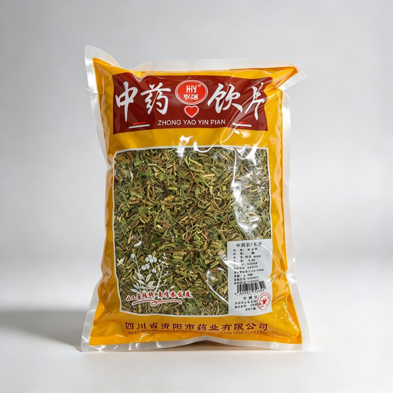 伸筋草