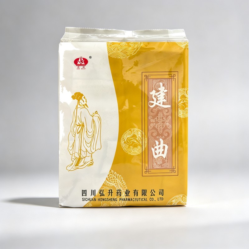 建曲