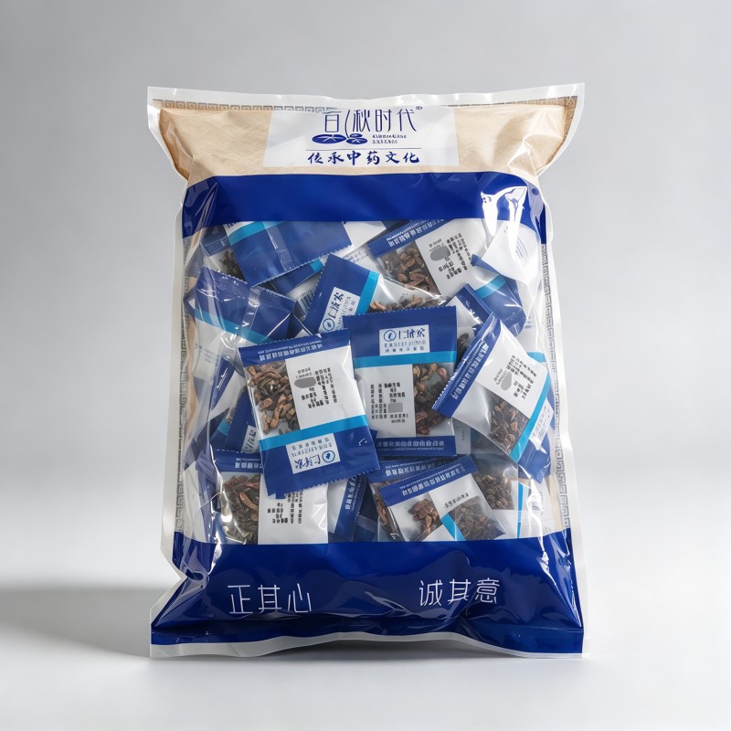 蜜款冬花