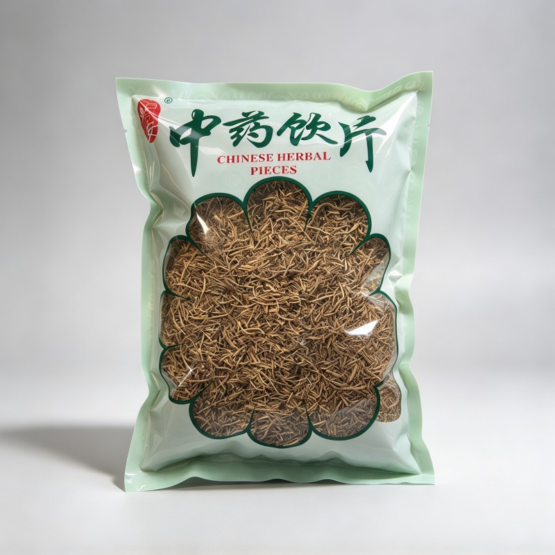 细辛