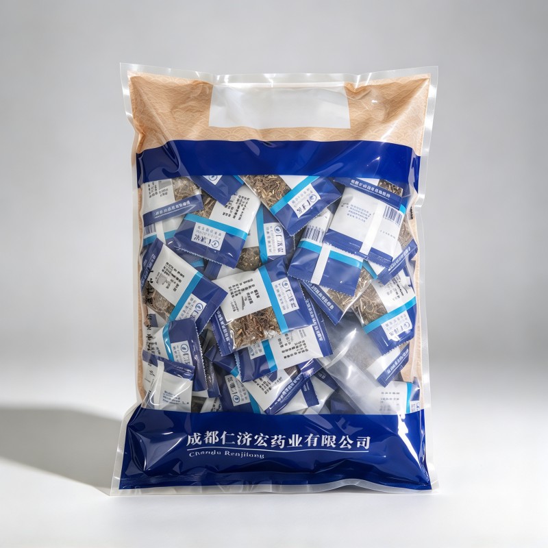威灵仙