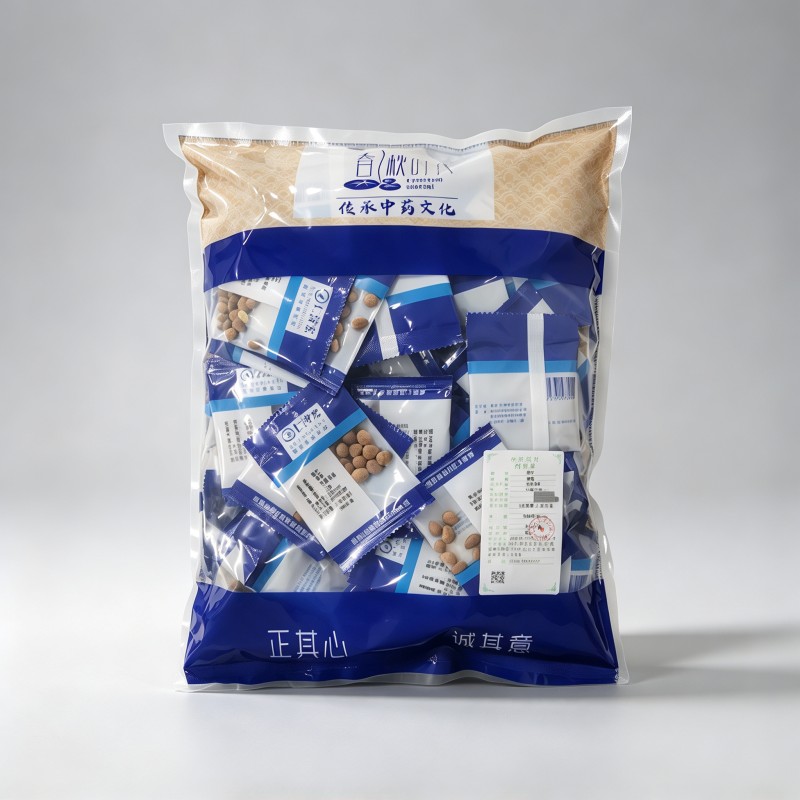 桃仁