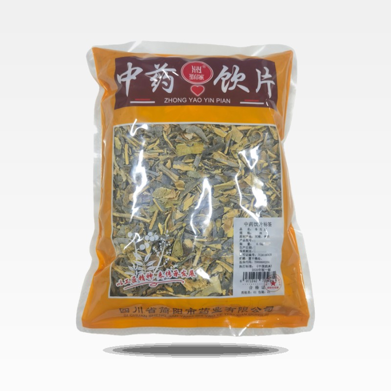 冬瓜皮