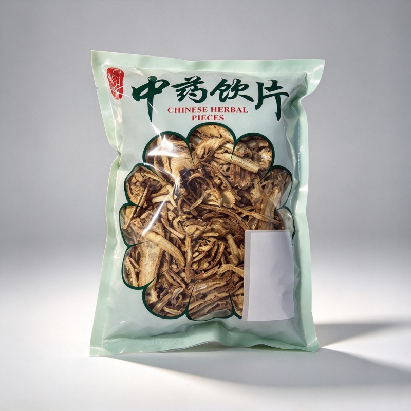 酒当归