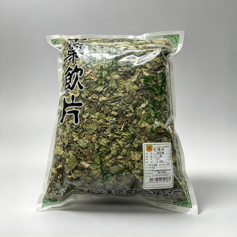 草红藤