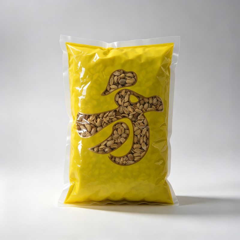 大豆黄卷