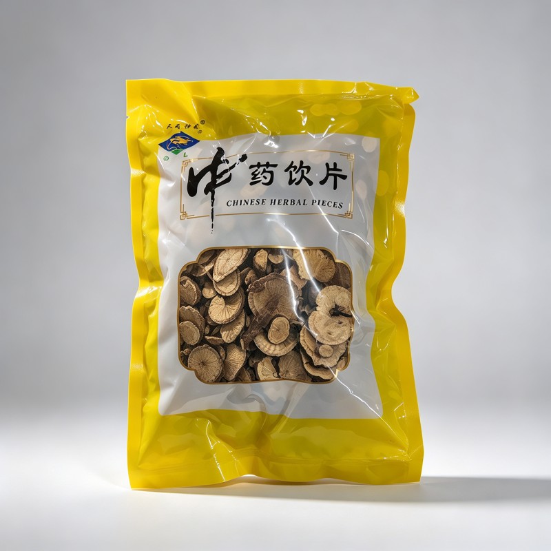 淮通
