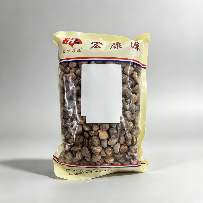 南鹤虱