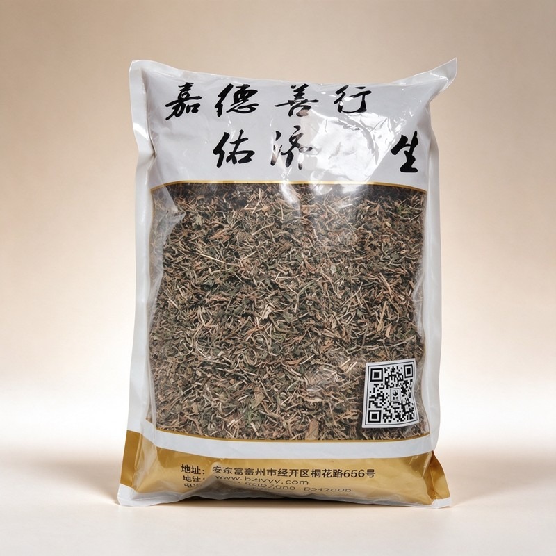 垂盆草