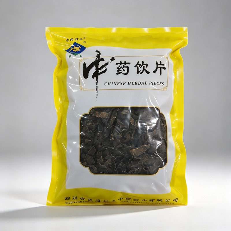 昆布
