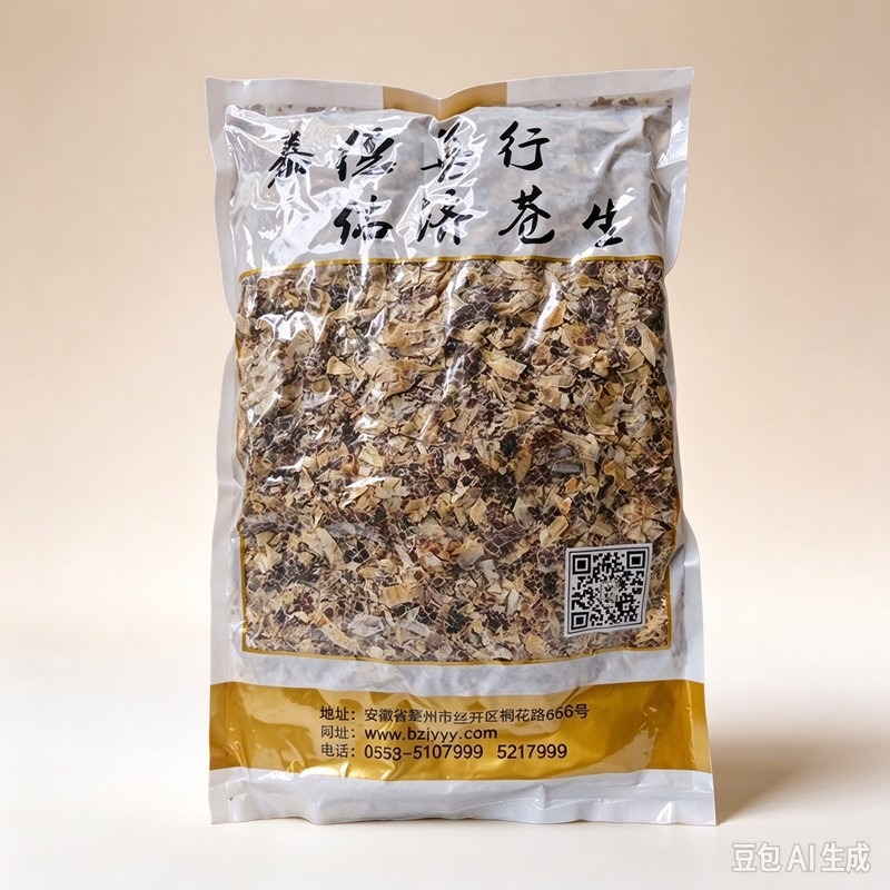 蛇蜕