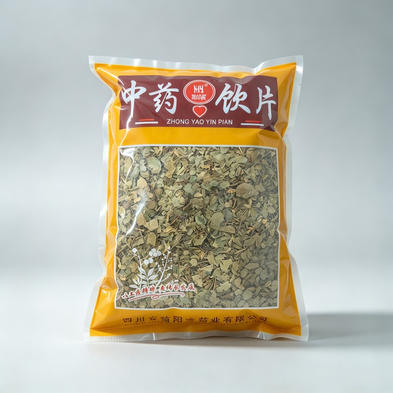 草红藤
