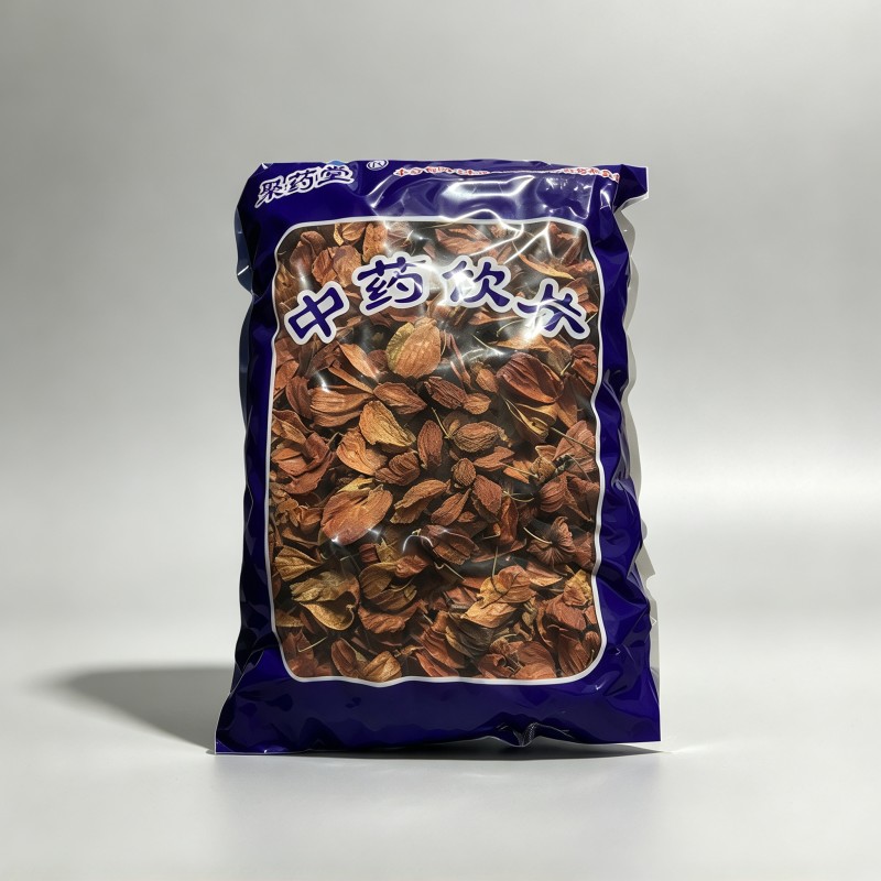 锦灯笼