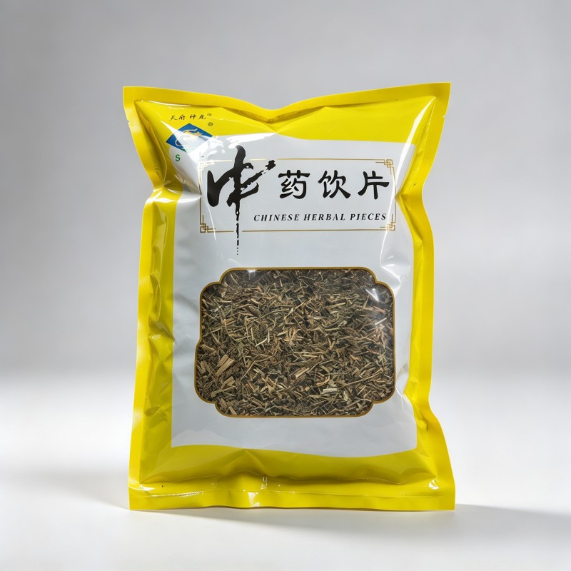 地耳草（田基黄）