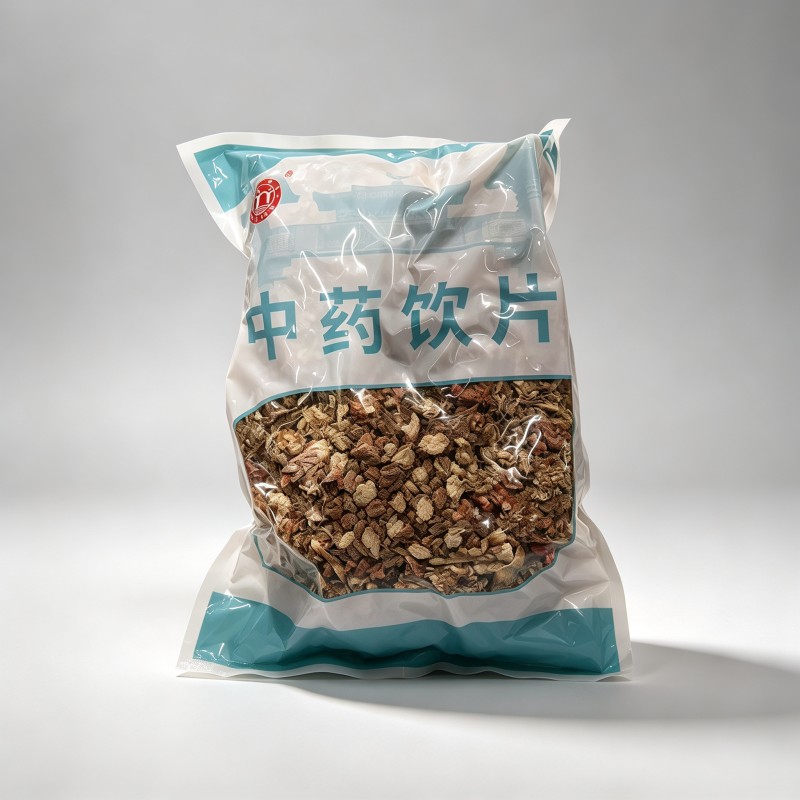鸡冠花